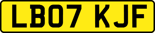LB07KJF