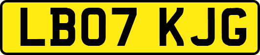 LB07KJG