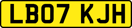 LB07KJH
