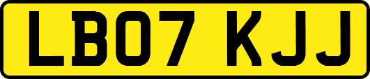LB07KJJ