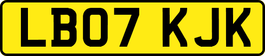 LB07KJK