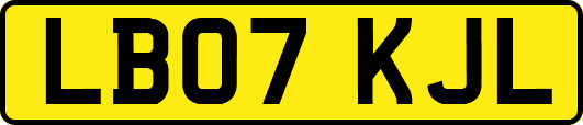 LB07KJL