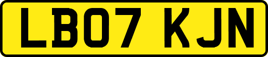 LB07KJN