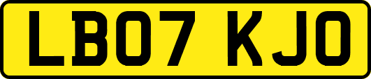 LB07KJO