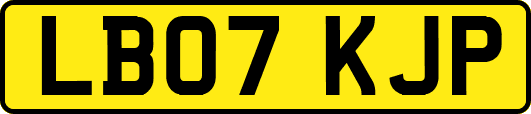 LB07KJP