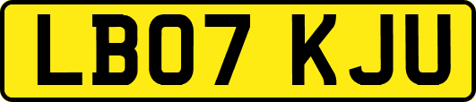 LB07KJU