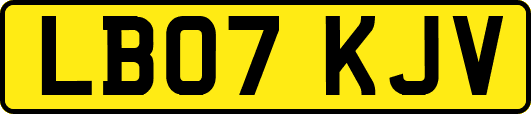 LB07KJV