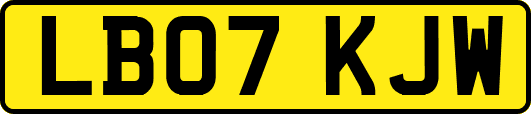 LB07KJW