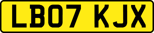 LB07KJX