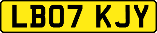 LB07KJY