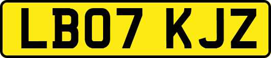 LB07KJZ