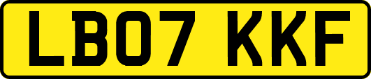 LB07KKF