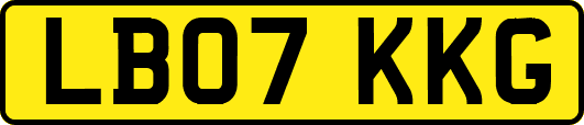 LB07KKG