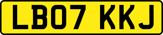 LB07KKJ