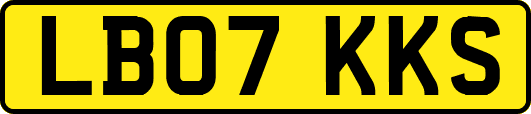 LB07KKS