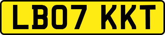 LB07KKT