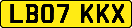 LB07KKX