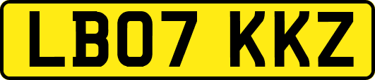 LB07KKZ