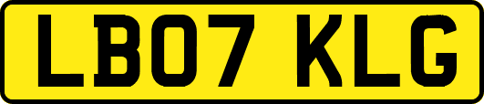 LB07KLG