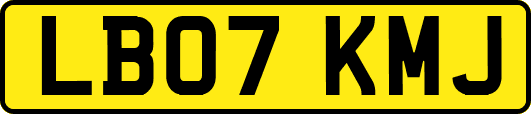 LB07KMJ
