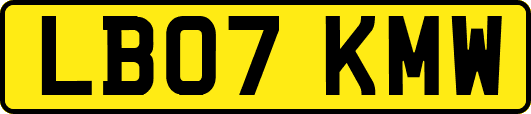 LB07KMW