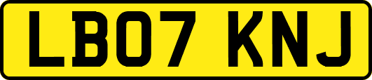 LB07KNJ