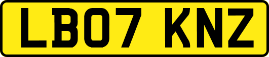 LB07KNZ