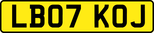 LB07KOJ