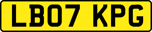 LB07KPG