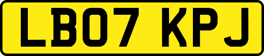 LB07KPJ