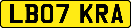 LB07KRA