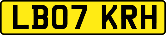 LB07KRH