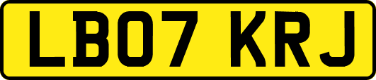 LB07KRJ