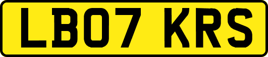 LB07KRS