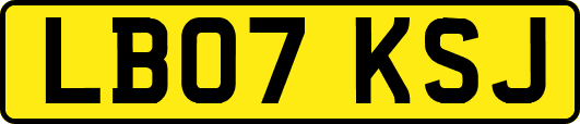 LB07KSJ