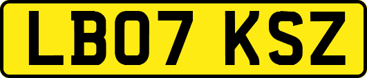 LB07KSZ
