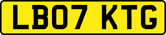 LB07KTG