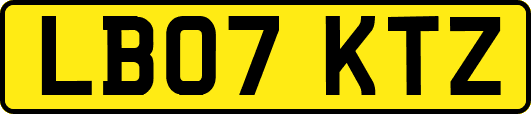 LB07KTZ