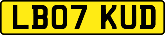 LB07KUD