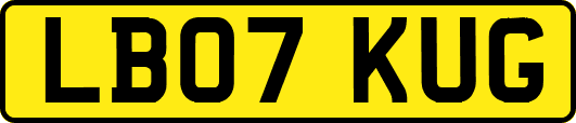 LB07KUG