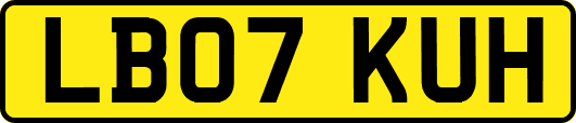 LB07KUH