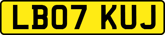 LB07KUJ