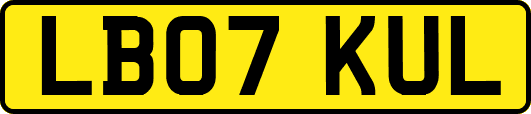 LB07KUL