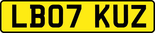LB07KUZ