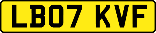 LB07KVF