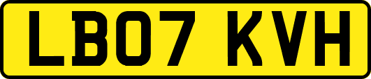 LB07KVH
