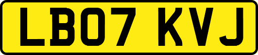 LB07KVJ