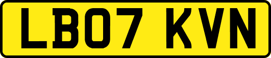 LB07KVN