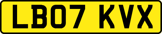 LB07KVX