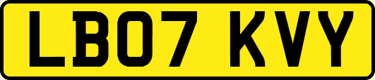LB07KVY